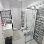 Apartment Wolfy's San Benedetto del Tronto